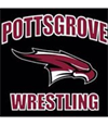 Pottsgrove Wrestling Club