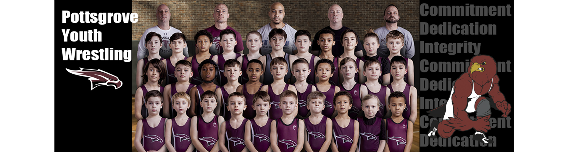 Our Team