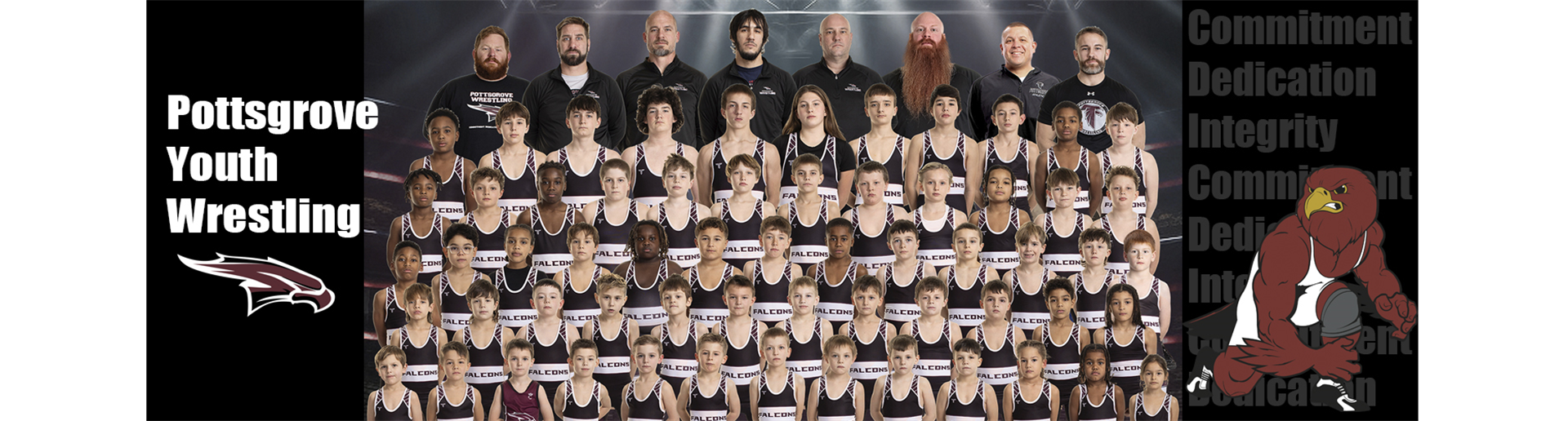 Our Team